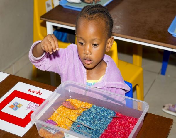 AbacusKidz Educational Activities-4